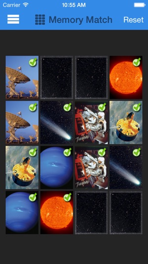 Britannica Kids: Solar System(圖3)-速報App