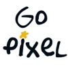 Go Pixel