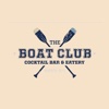 The Boat Club - Durham