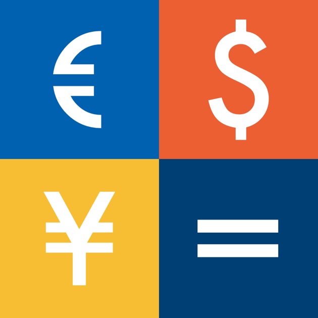 Smart Currency Converter - Currencies Convert, Exchange ...