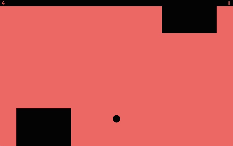 Tap To Escape thumbnail 2