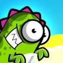 Haypi Dragon icon