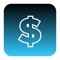 Apptricity Expense 6