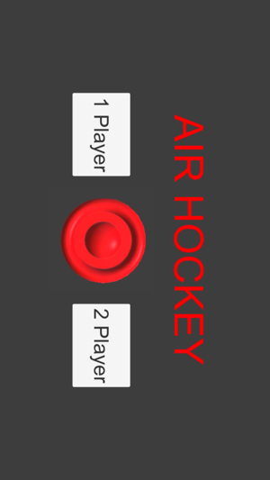 Air Hockey 3D (Update!)(圖4)-速報App