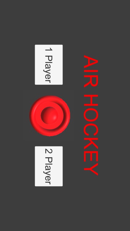 Air Hockey 3D (Update!) screenshot-3