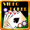 Video Poker Palace Free