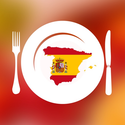 Spanish Foods