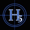 H5Media