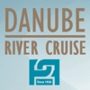 Peirce-Phelps Danube Cruise