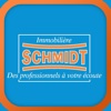 Immo Schmidt Etterbeek