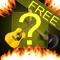 Guess the Rock Band free