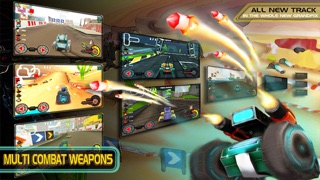 RACING TANK 1.1.3 IOS ĐUA XE RACING TANK 1.1.3 IOS