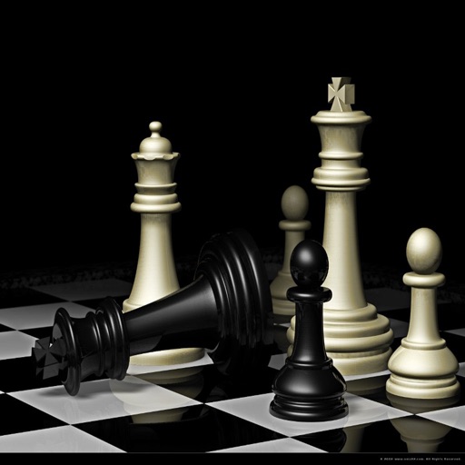 A To Z about Chess