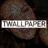 Twallpaper