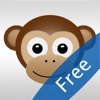 SalesMonkey