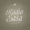www.radiosasa.com