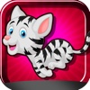 A Cat Crossing Pro Game Full Version