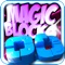 MagicBlocks HD Fun Puzzle Iyana
