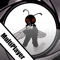 Fly Hunter MultiPlayer: Secret Agent Spy Shooter
