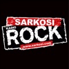 SARKOSI.COM WEB RÁDIO ROCK