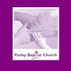 Purley Baptist Church, Purley, UK