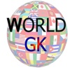 World GK Free