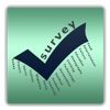 YSTSurveyApp