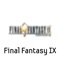 iTemChecker for Final Fantasy IX