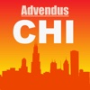 Chicago Travel Guide – Advendus Guides