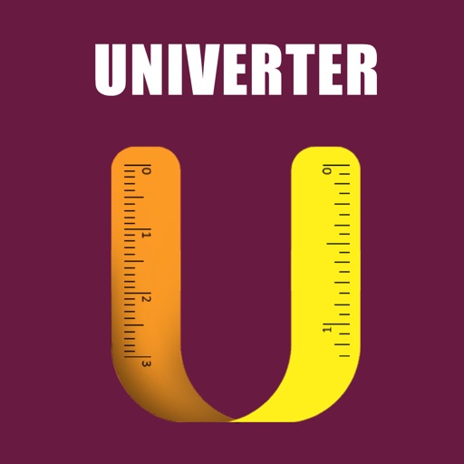 Univerter