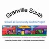 Granville South Schools as Community Centres Project