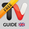 TV-UK Free