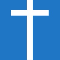 French Bible - Offline