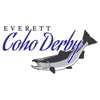 Everett Coho Derby