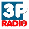 3P Radio