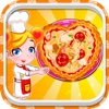 Pizza Maker, Play Cooking Game