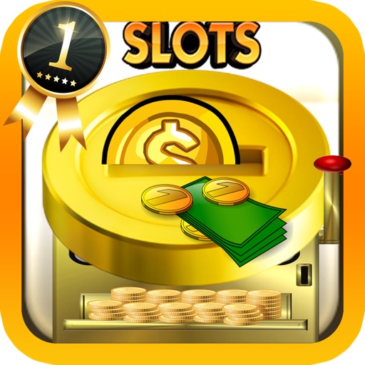 A Lil Fun Phase Slots - Top 10 Casino Smasher