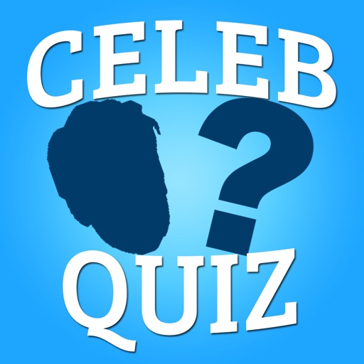 Guess the Celebrity: Celeb Tile Quiz Game: Solve image puzzles popular tv show stars and 80's and 90's movie | Apps | 148Apps