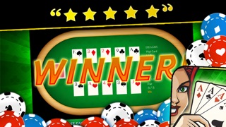 FREE VIDEO POKER DOUBLE OR NOTHING GAME FOR IPHONE AND IPAD APPS 1.0.2 IOS CASINO FREE VIDEO POKER DOUBLE OR NOTHING GAME FOR IPHONE AND IPAD APPS 1.0.2 IOS