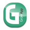 GrowApp.it