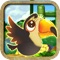 Little Bird Escape HD