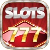 A Big Win Royal Slots Game - FREE Vegas Spin & Win