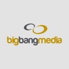 Big Bang Media