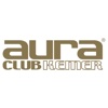 Aura Club