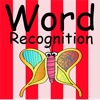 Word Recognition Level 1