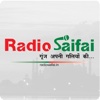 Radio-Saifai