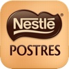 Nestlé Postres