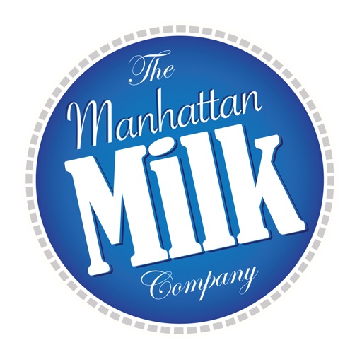 Manhattan Milk