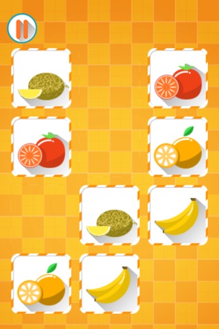 水果聚会 screenshot 3
