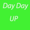 DayDayUp5